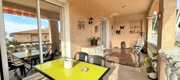 Casa T3 em Ventiseri, France N.º 39095 10