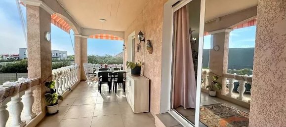 Casa T3 em Ventiseri, France N.º 39095 8