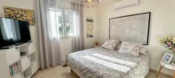 Casa T3 em Ventiseri, France N.º 39095 13