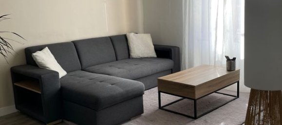 3 chambres Maison à Saint-Rambert-d'Albon, France No. 287059 2