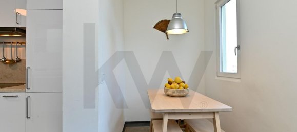3 bedrooms Apartment in Lisbon, Portugal No. 110328 18