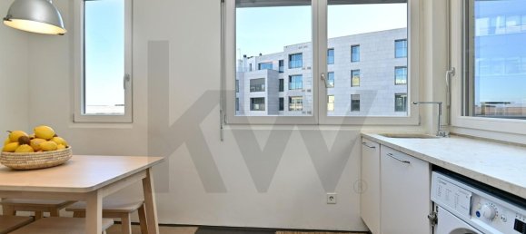 3 bedrooms Apartment in Lisbon, Portugal No. 110328 17