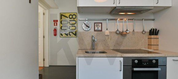 3 bedrooms Apartment in Lisbon, Portugal No. 110328 15