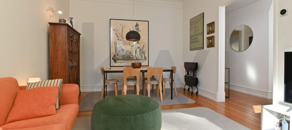 3 bedrooms Apartment in Lisbon, Portugal No. 110328 24