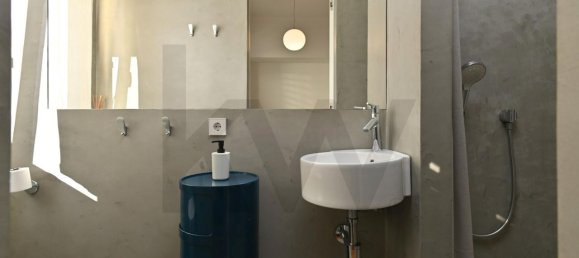 3 bedrooms Apartment in Lisbon, Portugal No. 110328 9