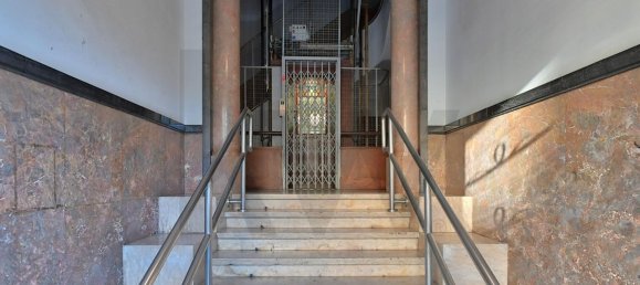 3 bedrooms Apartment in Lisbon, Portugal No. 110328 19