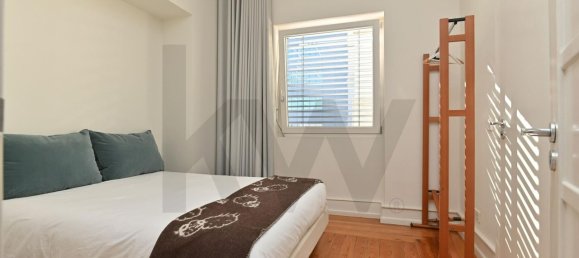 3 bedrooms Apartment in Lisbon, Portugal No. 110328 13