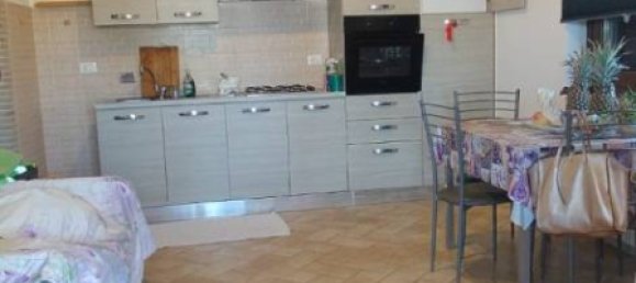 Квартира с 1 спальней в Ардеа, Италия № 319228 9