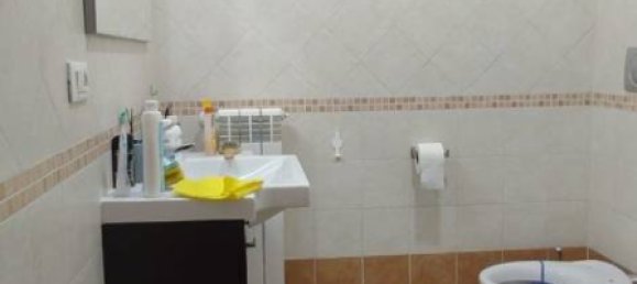 Квартира с 1 спальней в Ардеа, Италия № 319228 11