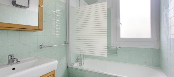 2 Schlafzimmer Wohnung in Ciboure, France, Nr. 101991 17