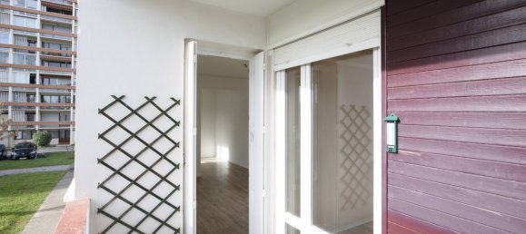 2 Schlafzimmer Wohnung in Ciboure, France, Nr. 101991 18