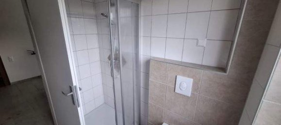 4 rooms House in Seeboden am Millstatter See, Austria No. 191323 7