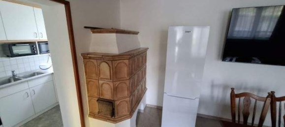 4 rooms House in Seeboden am Millstatter See, Austria No. 191323 3