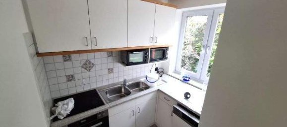 4 rooms House in Seeboden am Millstatter See, Austria No. 191323 5