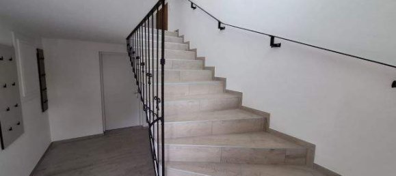 4 rooms House in Seeboden am Millstatter See, Austria No. 191323 8