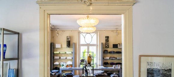 Imóvel comercial de 4 divisões em Kleve, Germany N.º 94059 7