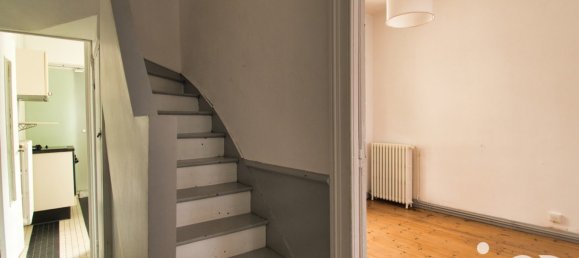 3 Schlafzimmer Stadthaus in Amiens, France, Nr. 218116 7