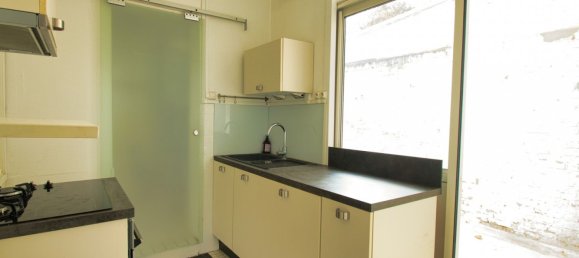 3 Schlafzimmer Stadthaus in Amiens, France, Nr. 218116 8