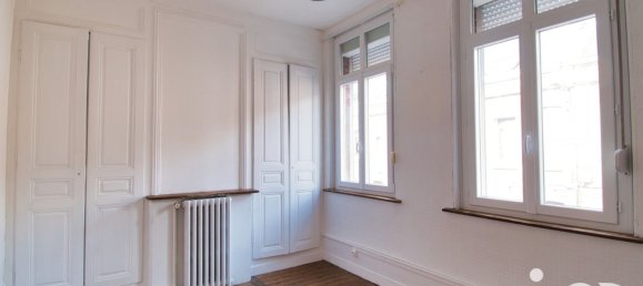3 Schlafzimmer Stadthaus in Amiens, France, Nr. 218116 10