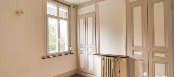 3 Schlafzimmer Stadthaus in Amiens, France, Nr. 218116 3