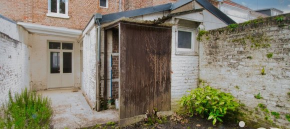 3 Schlafzimmer Stadthaus in Amiens, France, Nr. 218116 18