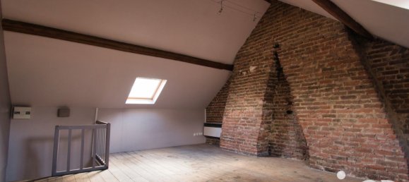 3 Schlafzimmer Stadthaus in Amiens, France, Nr. 218116 16