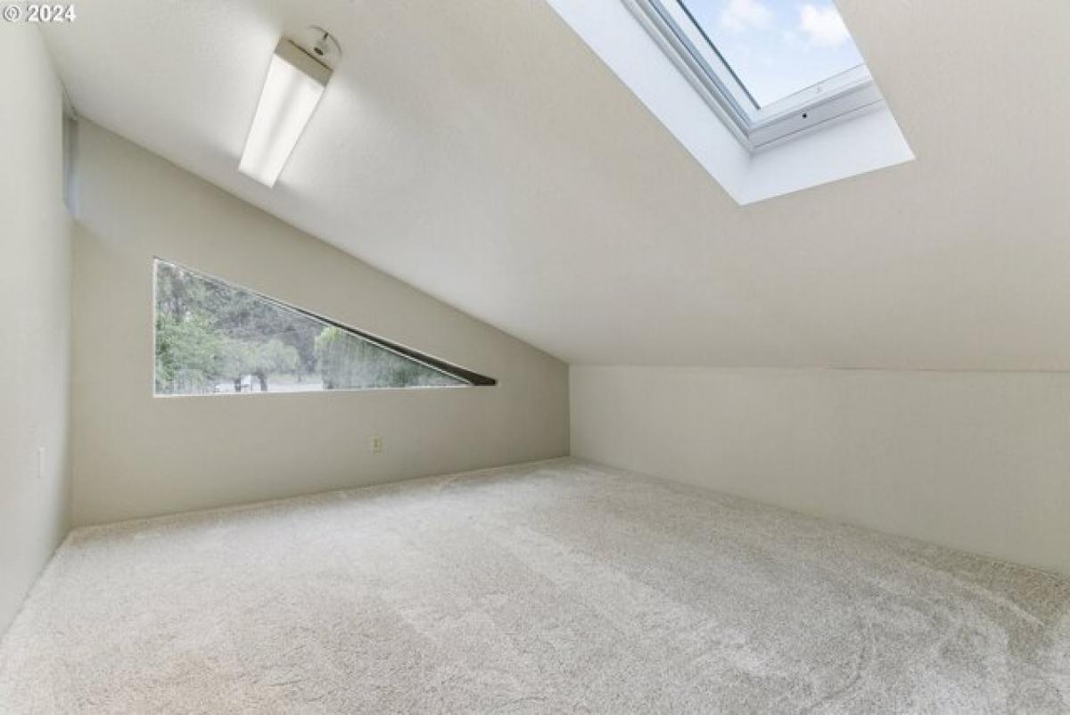 Casa T4 em Battle Ground, USA N.º 434004