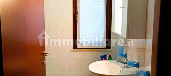 1 غرف نوم شقة في Bardineto, Italy رقم 70093 18