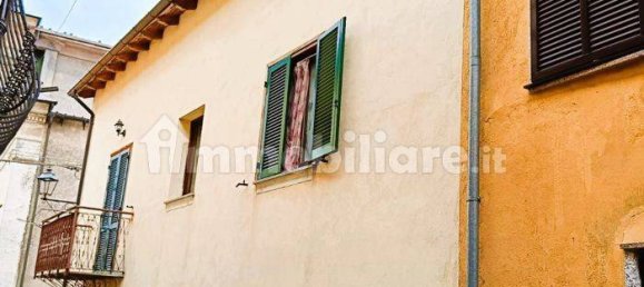 1 غرف نوم شقة في Bardineto, Italy رقم 70093 2