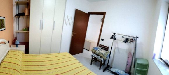 1 غرف نوم شقة في Bardineto, Italy رقم 70093 13