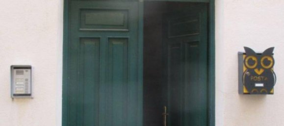 1 غرف نوم شقة في Bardineto, Italy رقم 70093 5