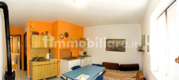 1 غرف نوم شقة في Bardineto, Italy رقم 70093 7