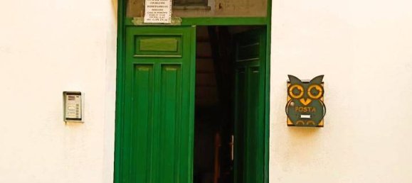 1 غرف نوم شقة في Bardineto, Italy رقم 70093 3