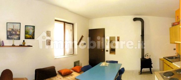 1 غرف نوم شقة في Bardineto, Italy رقم 70093 6