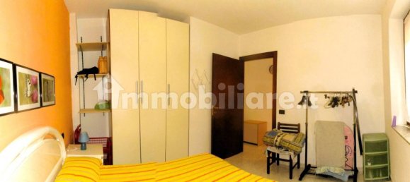 1 غرف نوم شقة في Bardineto, Italy رقم 70093 10