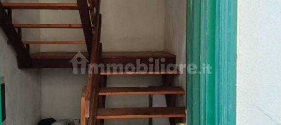 1 غرف نوم شقة في Bardineto, Italy رقم 70093 15