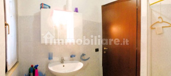 1 غرف نوم شقة في Bardineto, Italy رقم 70093 19