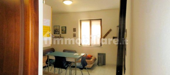 1 غرف نوم شقة في Bardineto, Italy رقم 70093 17