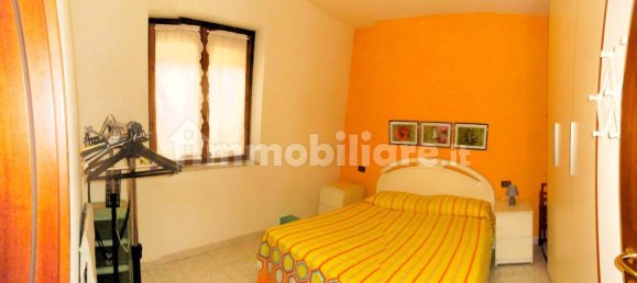 1 غرف نوم شقة في Bardineto, Italy رقم 70093 11