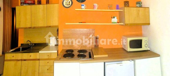 1 غرف نوم شقة في Bardineto, Italy رقم 70093 4