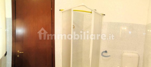 1 غرف نوم شقة في Bardineto, Italy رقم 70093 16