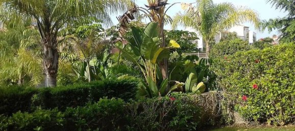 Ático de 2 dormitorios en Estepona, Spain No. 110496 40