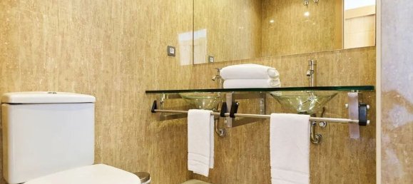 Ático de 2 dormitorios en Estepona, Spain No. 110496 18