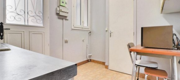 Studio à Malakoff, France No. 330364 2