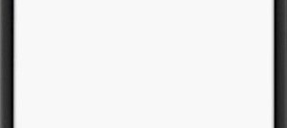 Studio à Malakoff, France No. 330364 6