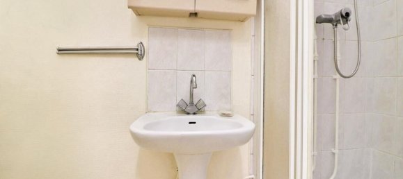 Studio à Malakoff, France No. 330364 4