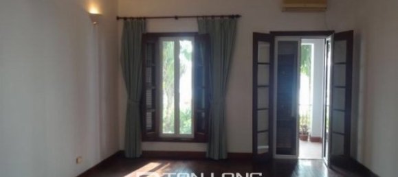 5 bedrooms House in Tay Ho, Vietnam No. 1765 5