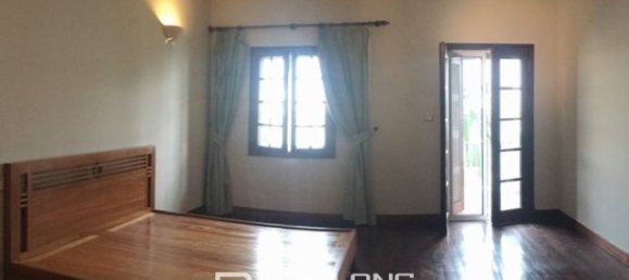 5 bedrooms House in Tay Ho, Vietnam No. 1765 6