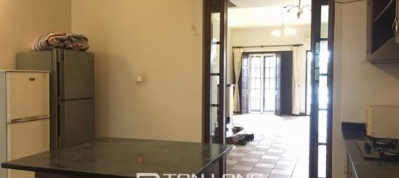 5 bedrooms House in Tay Ho, Vietnam No. 1765 4