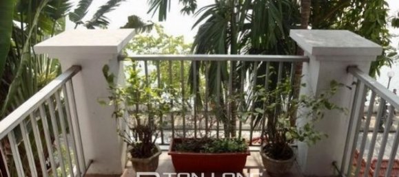 5 bedrooms House in Tay Ho, Vietnam No. 1765 10